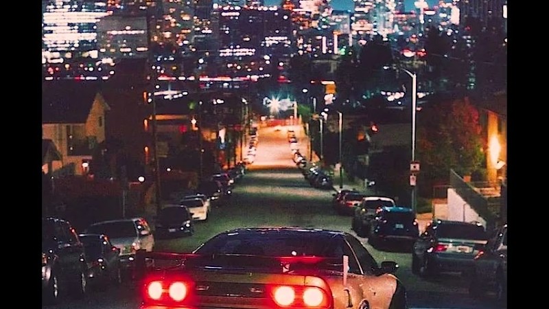 (Free For Profit) 90S Boom Bap Chill Jazz X Lofi Type Beat - "Tears"