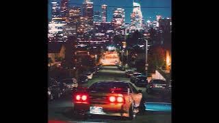 (FREE FOR PROFIT) 90s Boom Bap Chill Jazz x LoFi Type Beat - 'Tears'