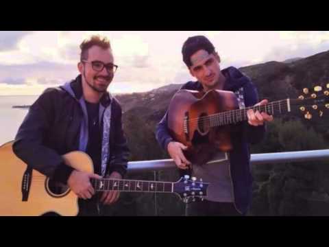 had to be panama unglupped - Heffron Drive