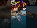 Bad Bunny Mix 🎧 | Reggaeton Party Mix #shorts #shortvideo