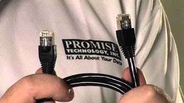 VessRAID subsystem level1 online training - Part.1