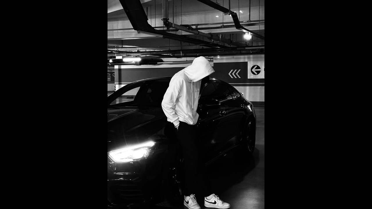 [FREE] EsDeeKid Type beat - 