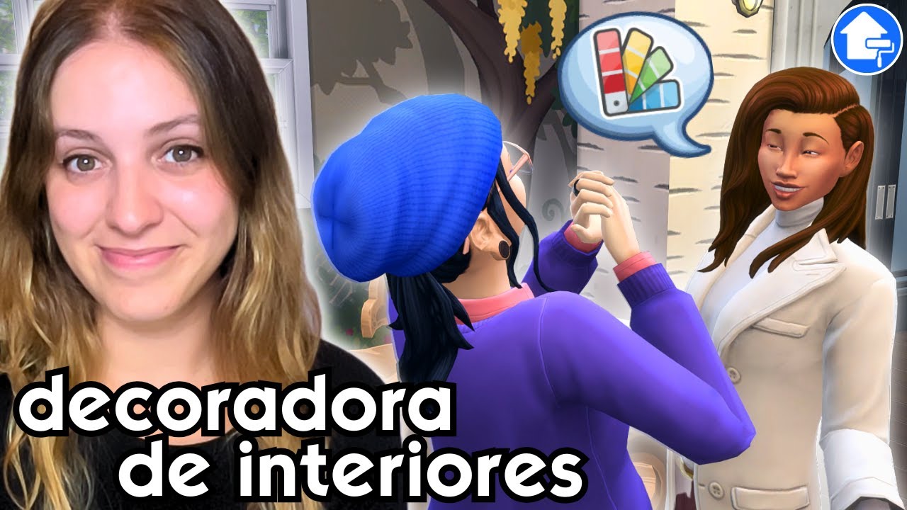 REFORMO todo el PISO de mis CLIENTES FAVORITOS✨