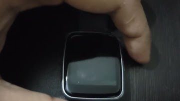 smart watch raise to wake problem | smart watch problem | steps