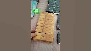 OS MELHORES PERFUMES em mini frasco  😎 leia nossa descrição 👇