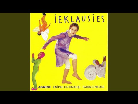 Video: Arktiskais cianīds – lielākā medūza pasaulē