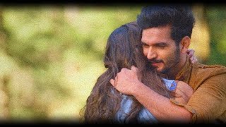 Tera hi rahun gajendra verma WhatsApp status 🥀