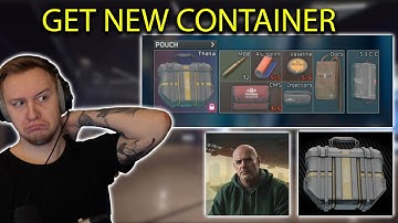 How to get THETA without Arena in 2 days