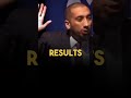 This will change your life young people  nouman ali khan