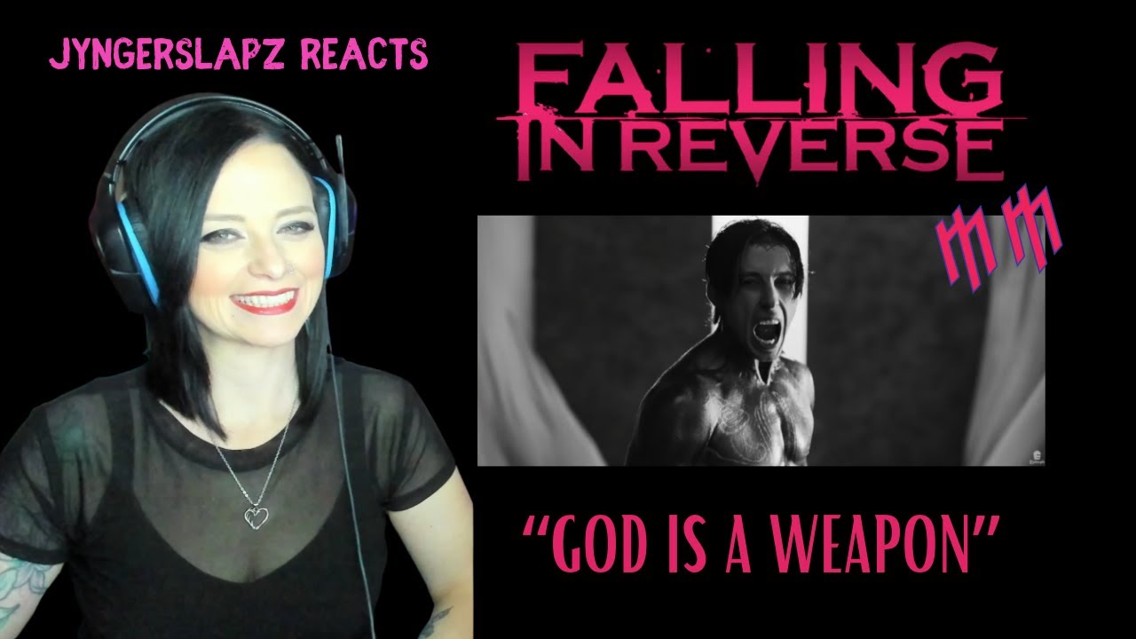 Radke and Manson, LET