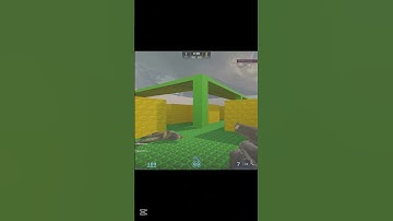 4k aim deagle lego #cs2 #csgo #cs2clips #cs2moments #csgoclips #csgomoments #counterstrike #deagle