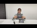 【石原夏織】7th Single「Starcast」【Unboxing Clip】