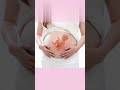 #Pregnancy #7Month Pregnancy #Pregnancy Care#Fetal Development #PregnancyTips#MomToBe#Garbhavastha
