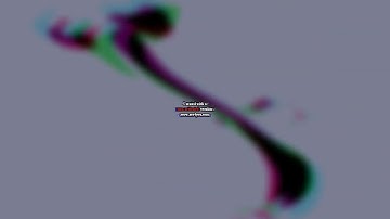 Pingu Intro in 60 FPS  3D Animation In Pingu ^o^ O O