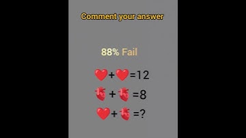 | Maths quiz |#shorts #shortsfeed #trending #viralvideo #cocacola2