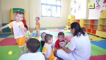 Trung tâm Công tác xã hội TP. Cần Thơ - Những kết quả đạt được trong năm 2022