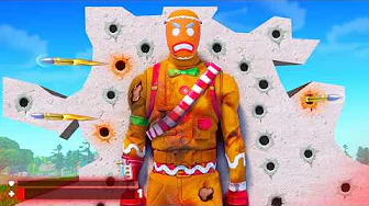 I Got UNREAL Without Dying thumbnail