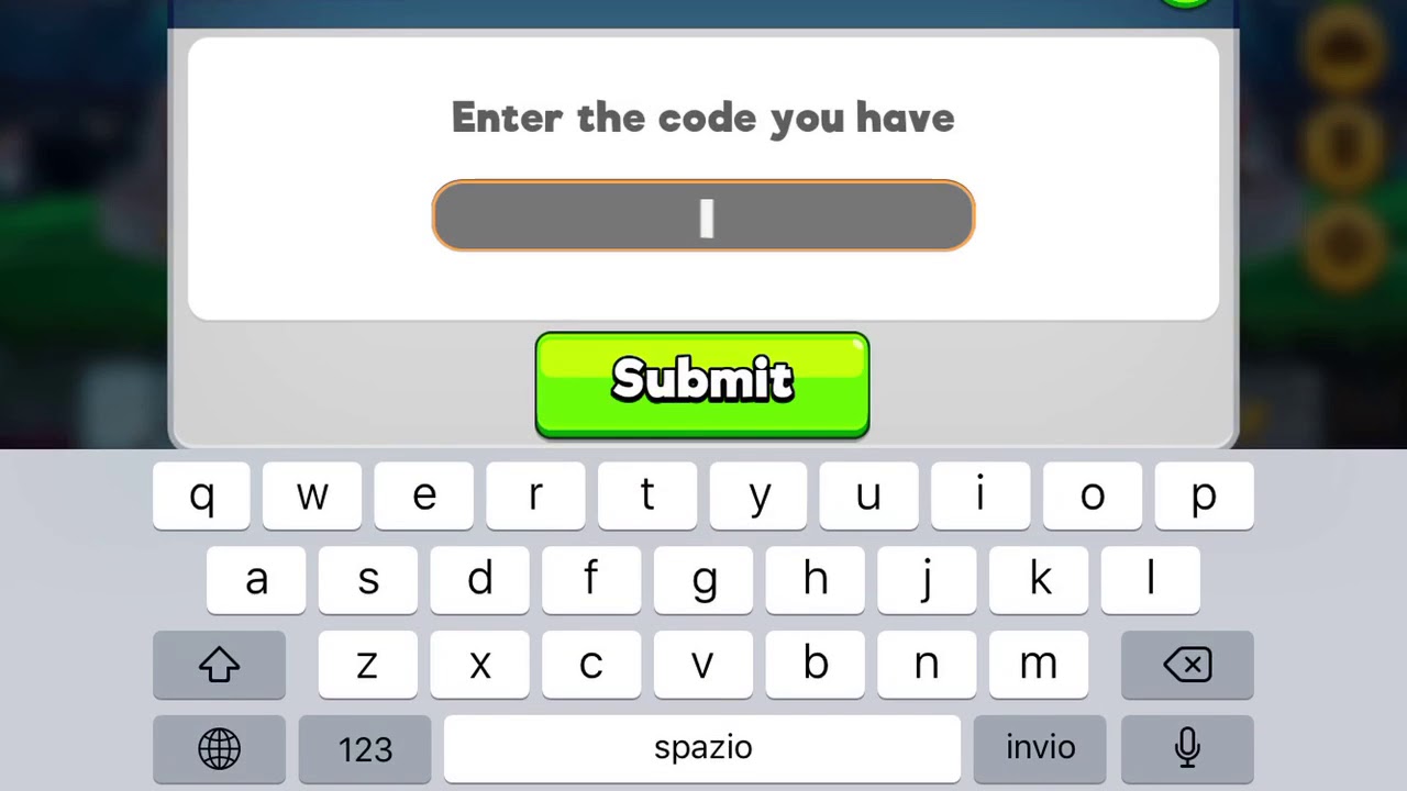 Head ball 2 promotions code