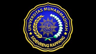 pengajian bersama pimpinan daerah muhammadiyah sidrap