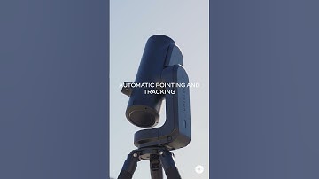 Prepare for the Eclipse of the Century