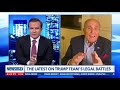 Rudy Giuliani Drops a BOMBSHELL. Voter Fraud Truth, Legal Battle, SCOTUS, State Legislature, TRUMP!