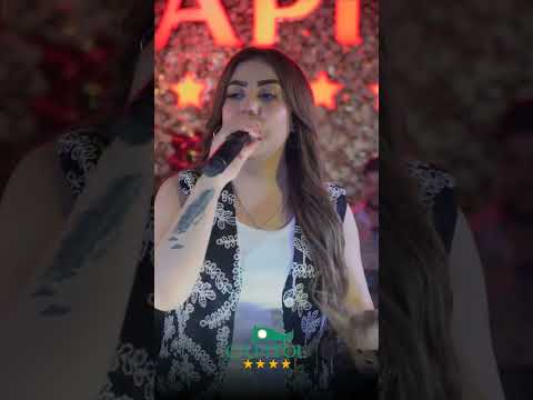 سولاف العلي اكتلني بعشر طلقات