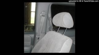 Car Seat Headrest - Big Jacket