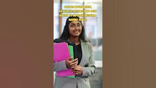 Medley of Workplace Dynamics and Psychology Videos