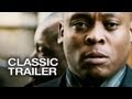 Jerusalema (2008) Official Trailer # 1 - Rapulana Seiphemo HD