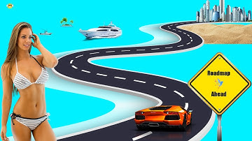 CanaryX DAO Roadmap Released Songbird DEX Integration Add Canary Alpha To Your Bifrost Wallet Today