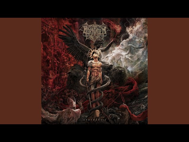 Bornholm - My Evangelium