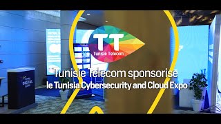Tunisie Telecom sponsor de la première édition de TCCE