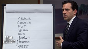 I was testing you and you FAILED...