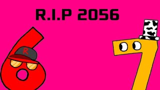 Download Lagu R.I.P 2056 MP3
