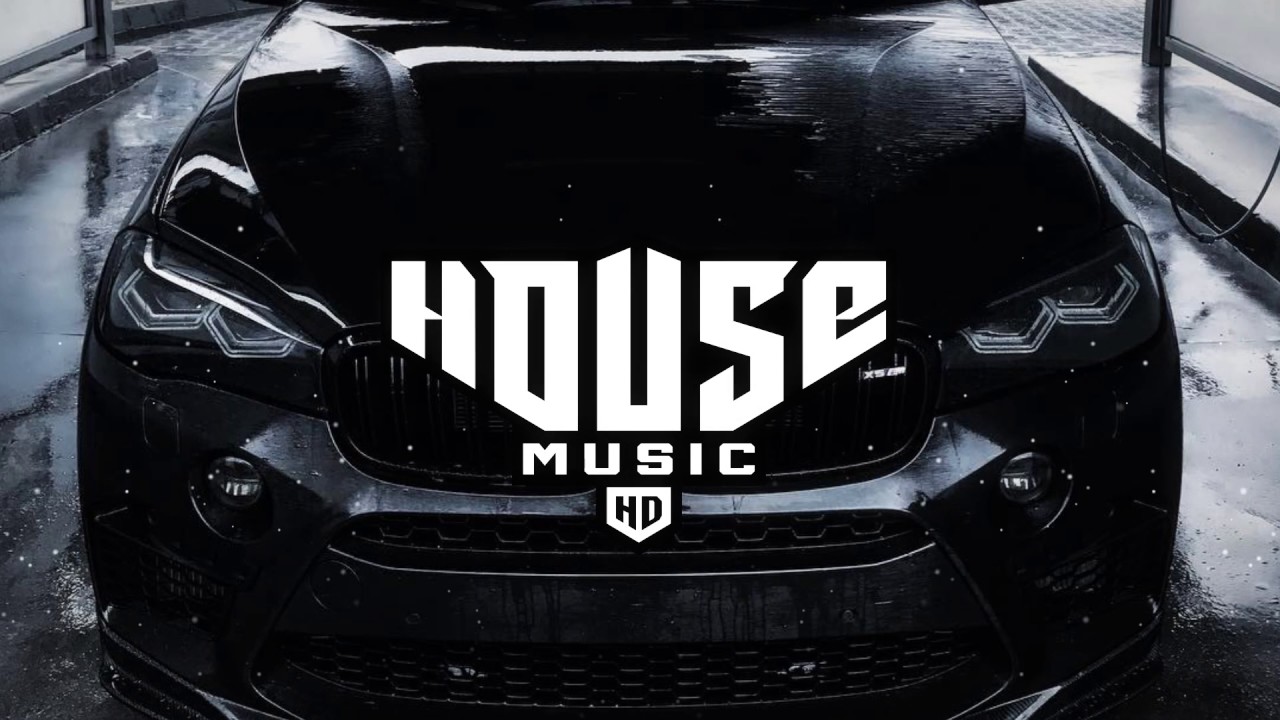 electronics Big Boi - Kryptonite (Dr. Fresch x Tendra Remix)