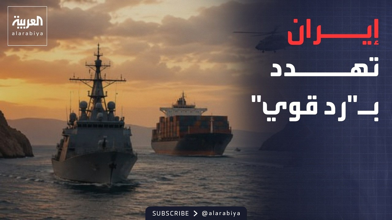 -������ �������-.. ����� ���� ������ ����� �� ���� ����
 - نشر قبل 9 دقيقة