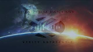 Elysium - QuantumFantasy