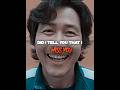 Did I Tell You That I Miss U 😔 | Player 456 ( Seong Gi hun ) Edit | Squid game S1 #squidgame2 #456