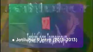 Purwakarta Jatiluhur Tv Jatiluhur 9 Intro Short Version, 20112013