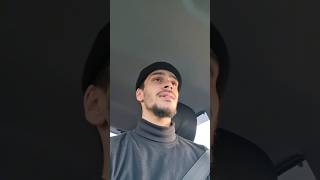 Download Lagu Azan on a journey. \ MP3