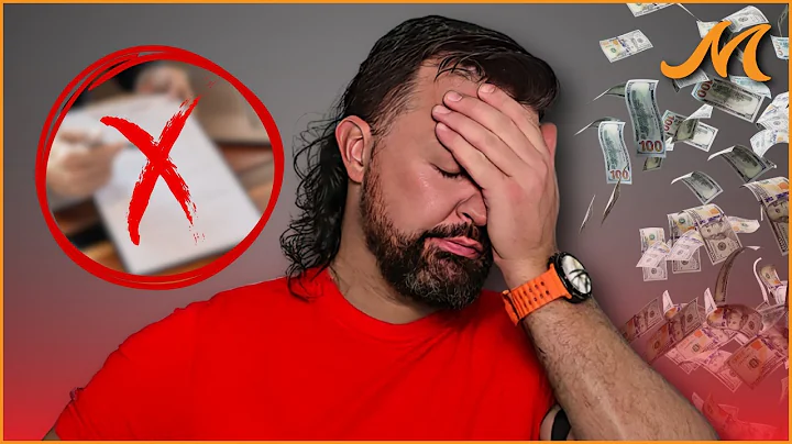 The #1 Thing Buyers Regret—And How You Can Avoid It