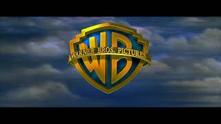 Warner Bros. Village Roadshow Pictures The Dukes Of Hazzard