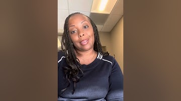 Differentiation and Engagement Video Week 4 - Grand Canyon University- Brain Based Learning