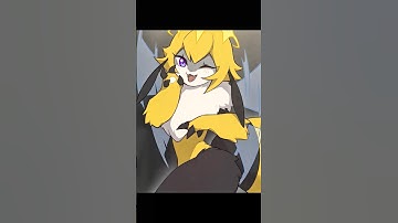 Queen bee💀💀 #manhwa#manhwaedit