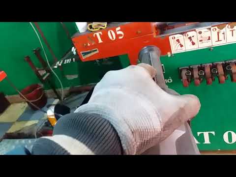 Các bước xửa 1 em suzuki không nổ ae học nghề tham khảo.