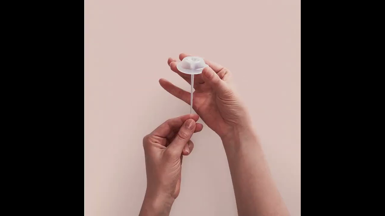 FERTI-LILY Coupe de fertilit | Aide pour concevoir un bb | Bivea