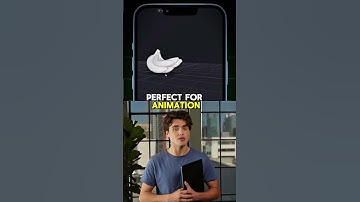 Use Backflip AI to bring in $500 a day