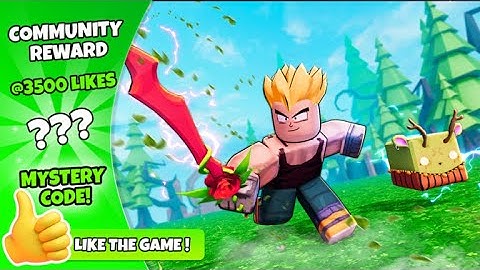 [🍀💰]Slashing Simulator 2⚔️ (CODES!)