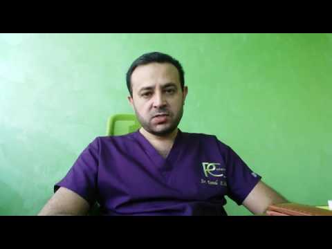 لقاح الانفلونزا هل يضعف المناعة