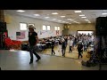 Drive you - Country line dance - Workshop Chez Country Road 80 (22.04.23)